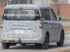 2024-ford-tourneo-courier-prototype-spy-shots-march-2023-exterior-012-in-usa
