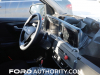 2024-ford-tourneo-courier-prototype-spy-shots-march-2023-interior-001-in-europe