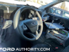 2024-ford-tourneo-courier-prototype-spy-shots-march-2023-interior-003-in-europe