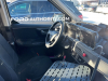 2024-ford-tourneo-courier-prototype-spy-shots-march-2023-interior-004-in-europe