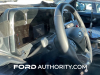 2024-ford-tourneo-courier-prototype-spy-shots-march-2023-interior-005-in-europe