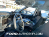 2024-ford-tourneo-courier-prototype-spy-shots-march-2023-interior-006-in-europe