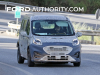2024-ford-transit-courier-prototype-spy-shots-august-2022-exterior-001