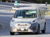 2024-ford-transit-courier-prototype-spy-shots-august-2022-exterior-002