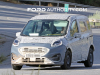 2024-ford-transit-courier-prototype-spy-shots-august-2022-exterior-003