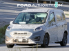 2024-ford-transit-courier-prototype-spy-shots-august-2022-exterior-004