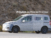 2024-ford-transit-courier-prototype-spy-shots-august-2022-exterior-005
