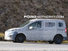 2024-ford-transit-courier-prototype-spy-shots-august-2022-exterior-006