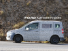 2024-ford-transit-courier-prototype-spy-shots-august-2022-exterior-007