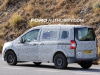 2024-ford-transit-courier-prototype-spy-shots-august-2022-exterior-009