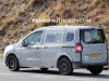 2024-ford-transit-courier-prototype-spy-shots-august-2022-exterior-010