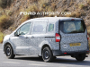 2024-ford-transit-courier-prototype-spy-shots-august-2022-exterior-011