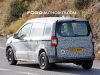 2024-ford-transit-courier-prototype-spy-shots-august-2022-exterior-012