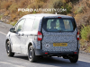 2024-ford-transit-courier-prototype-spy-shots-august-2022-exterior-013