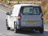 2024-ford-transit-courier-prototype-spy-shots-august-2022-exterior-014