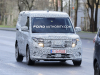 2024-ford-transit-courier-prototype-spy-shots-january-2023-exterior-001
