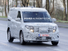2024-ford-transit-courier-prototype-spy-shots-january-2023-exterior-002