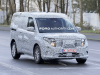 2024-ford-transit-courier-prototype-spy-shots-january-2023-exterior-003