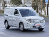 2024-ford-transit-courier-prototype-spy-shots-january-2023-exterior-004