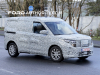 2024-ford-transit-courier-prototype-spy-shots-january-2023-exterior-005