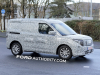 2024-ford-transit-courier-prototype-spy-shots-january-2023-exterior-006