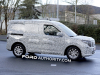 2024-ford-transit-courier-prototype-spy-shots-january-2023-exterior-007
