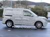 2024-ford-transit-courier-prototype-spy-shots-january-2023-exterior-008