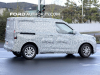 2024-ford-transit-courier-prototype-spy-shots-january-2023-exterior-009