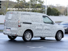 2024-ford-transit-courier-prototype-spy-shots-january-2023-exterior-010