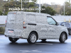 2024-ford-transit-courier-prototype-spy-shots-january-2023-exterior-011