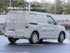 2024-ford-transit-courier-prototype-spy-shots-january-2023-exterior-012