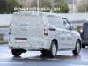 2024-ford-transit-courier-prototype-spy-shots-january-2023-exterior-013
