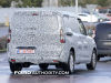 2024-ford-transit-courier-prototype-spy-shots-january-2023-exterior-014