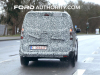 2024-ford-transit-courier-prototype-spy-shots-january-2023-exterior-015