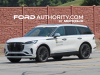 2024-lincoln-aviator-refresh-no-camouflage-white-first-on-the-road-photos-june-2023-exterior-001