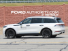2024-lincoln-aviator-refresh-no-camouflage-white-first-on-the-road-photos-june-2023-exterior-005