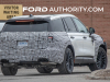 2024-lincoln-aviator-refresh-prototype-spy-shots-january-2023-exterior-013
