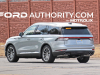2024-lincoln-aviator-refresh-prototype-spy-shots-june-2023-exterior-008