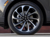 2024-lincoln-nautilus-hybrid-black-label-chroma-caviar-press-photos-exterior-021-goodyear-eagle-touring-tire-22-inch-wheel