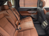 2024-lincoln-nautilus-hybrid-black-label-redwood-press-photos-interior-006-rear-seats-rear-door-panel