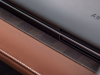 2024-lincoln-nautilus-hybrid-black-label-redwood-press-photos-interior-010-dash-trim-detail