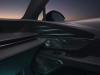 2024-lincoln-nautilus-reserve-jet-package-black-onyx-press-photos-interior-011-door-panel-screen