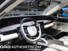 2024-lincoln-nautilus-reserve-light-smoked-truffle-2023-naias-interior-001-dash-digital-instrument-panel-gauge-cluster-steering-wheel-center-stack-center-console