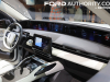 2024-lincoln-nautilus-reserve-light-smoked-truffle-2023-naias-interior-002-dash-digital-instrument-panel-gauge-cluster-steering-wheel-center-stack-center-console