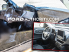 2025-ford-bronco-sport-refresh-prototype-spy-shots-december-2023-interior-and-screen-001
