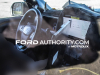 2025-ford-bronco-sport-refresh-prototype-spy-shots-december-2023-interior-and-screen-003