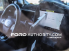 2025-ford-bronco-sport-refresh-prototype-spy-shots-december-2023-interior-and-screen-004