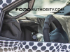 2025-ford-expedition-prototype-spy-shots-may-2023-interior-002