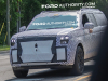 2025-ford-expedition-prototype-spy-shots-may-2023-new-24-inch-wheels-exterior-001