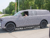 2025-ford-expedition-prototype-spy-shots-may-2023-new-24-inch-wheels-exterior-002